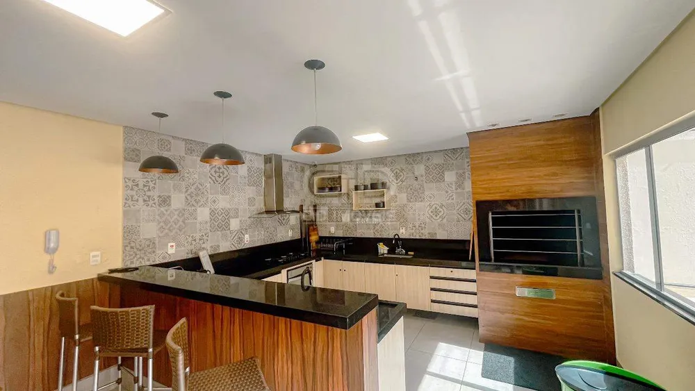 Apartamento, 4 quartos, 132 m² - Foto 18