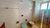 Apartamento, 4 quartos, 132 m² - Foto 11