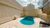 Apartamento, 4 quartos, 132 m² - Foto 15