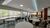 Apartamento, 4 quartos, 132 m² - Foto 18