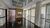 Apartamento, 4 quartos, 132 m² - Foto 17