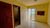 Apartamento, 4 quartos, 132 m² - Foto 9