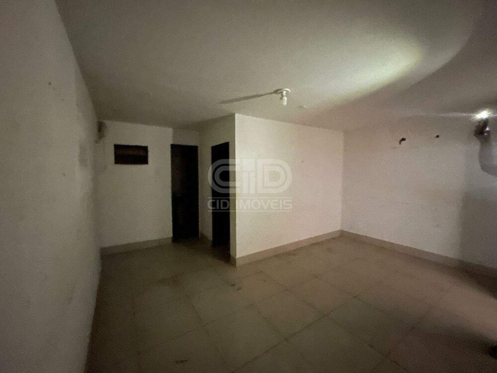 Prédio Inteiro para alugar, 548m² - Foto 10