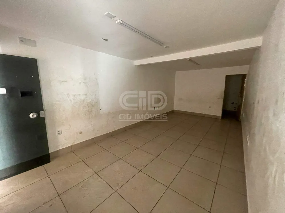 Prédio Inteiro, 548 m² - Foto 14