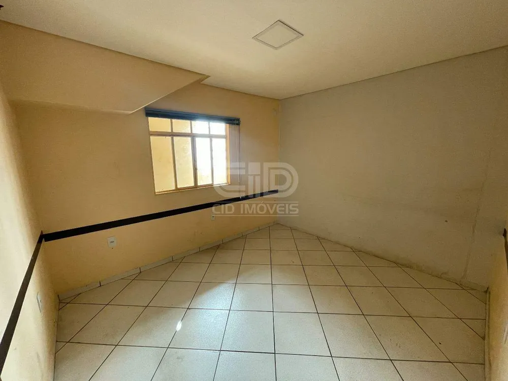 Prédio Inteiro, 548 m² - Foto 9