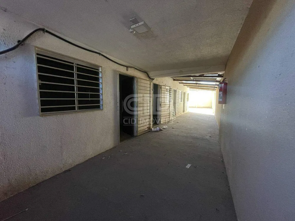 Prédio Inteiro, 548 m² - Foto 13