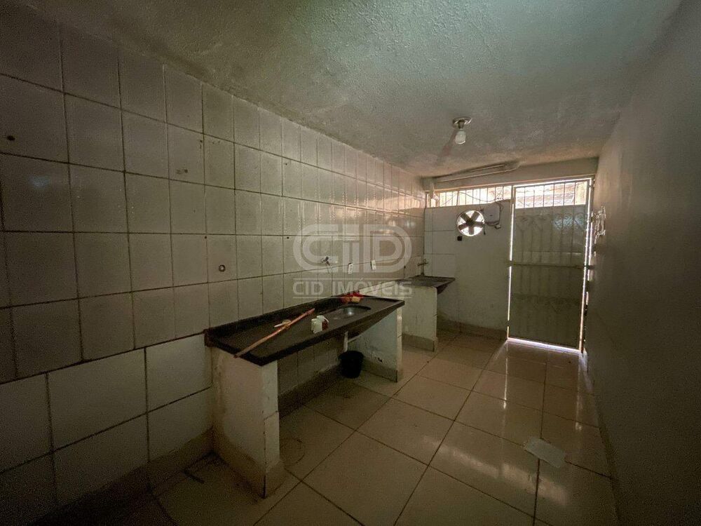 Prédio Inteiro para alugar, 548m² - Foto 11