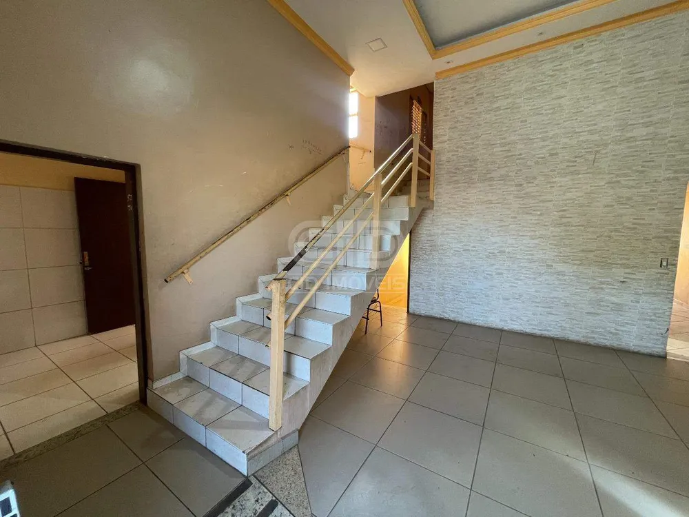 Prédio Inteiro, 548 m² - Foto 2