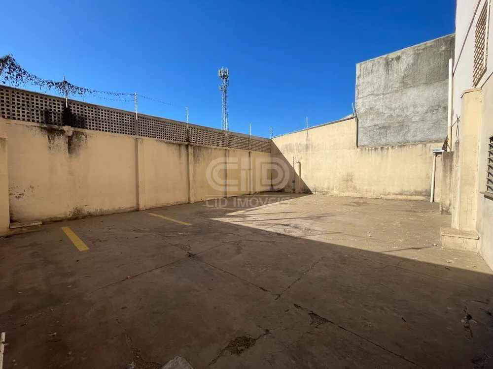 Prédio Inteiro, 548 m² - Foto 12