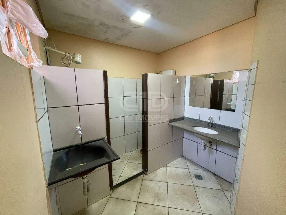 Prédio Inteiro, 548 m² - Foto 7
