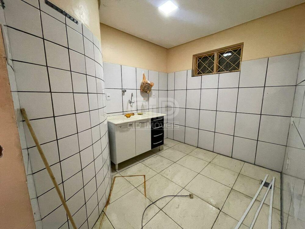 Prédio Inteiro para alugar, 548m² - Foto 5