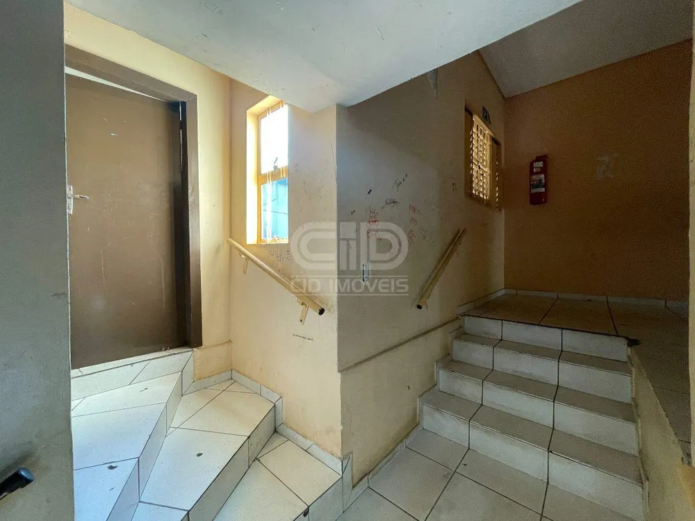 Prédio Inteiro, 548 m² - Foto 19