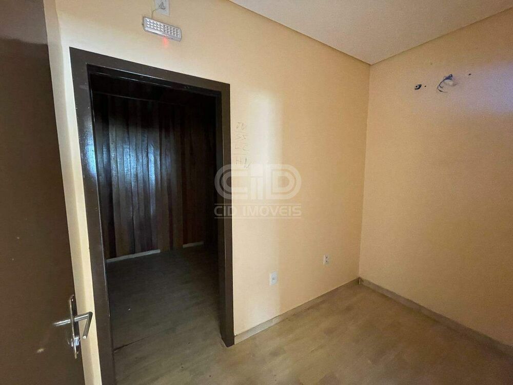 Prédio Inteiro para alugar, 548m² - Foto 19