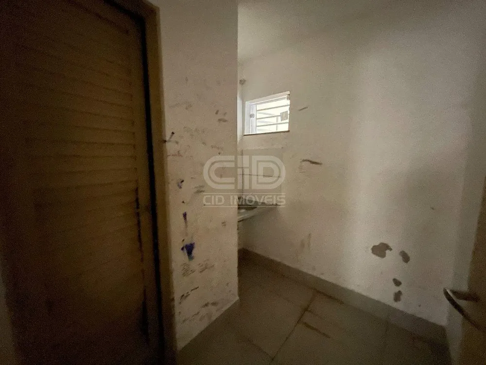 Prédio Inteiro, 548 m² - Foto 17