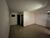 Prédio Inteiro, 548 m² - Foto 10