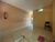 Prédio Inteiro, 548 m² - Foto 14