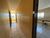 Prédio Inteiro, 548 m² - Foto 16