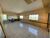 Prédio Inteiro, 548 m² - Foto 13