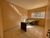 Prédio Inteiro, 548 m² - Foto 17