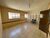 Prédio Inteiro, 548 m² - Foto 20