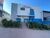 Prédio Inteiro, 548 m² - Foto 1