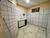 Prédio Inteiro, 548 m² - Foto 5