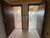 Prédio Inteiro, 548 m² - Foto 2