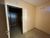Prédio Inteiro, 548 m² - Foto 19