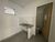 Prédio Inteiro, 548 m² - Foto 9