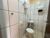 Prédio Inteiro, 548 m² - Foto 18