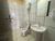 Prédio Inteiro, 548 m² - Foto 15