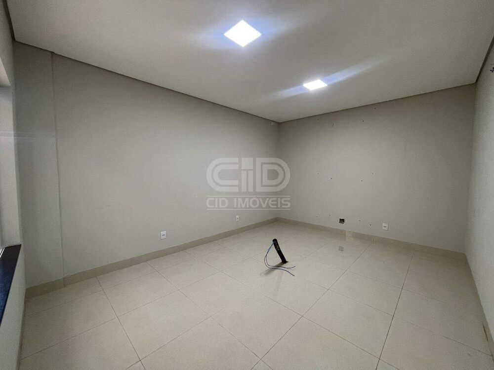 Prédio Inteiro para alugar, 284m² - Foto 13
