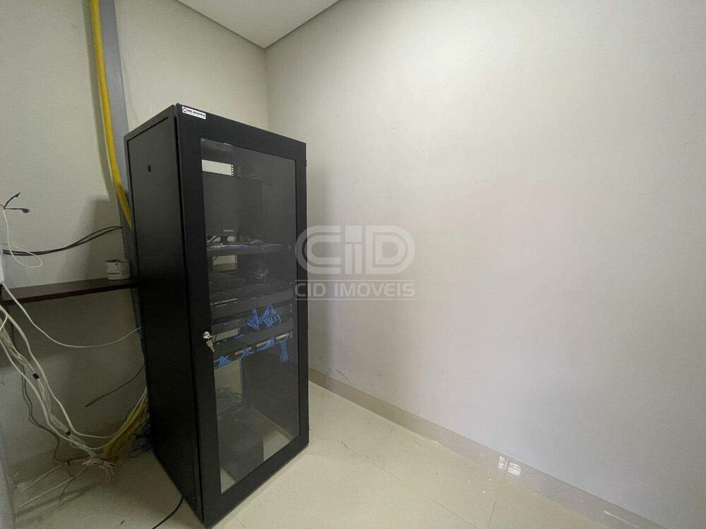 Prédio Inteiro para alugar, 284m² - Foto 18