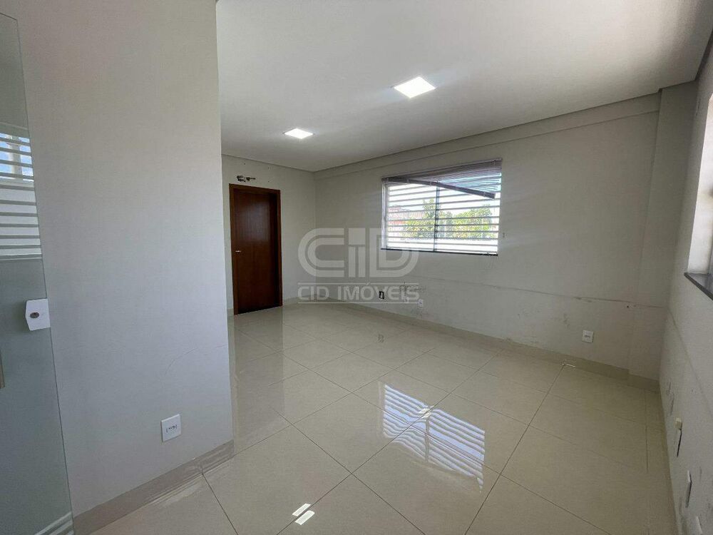 Prédio Inteiro para alugar, 284m² - Foto 17