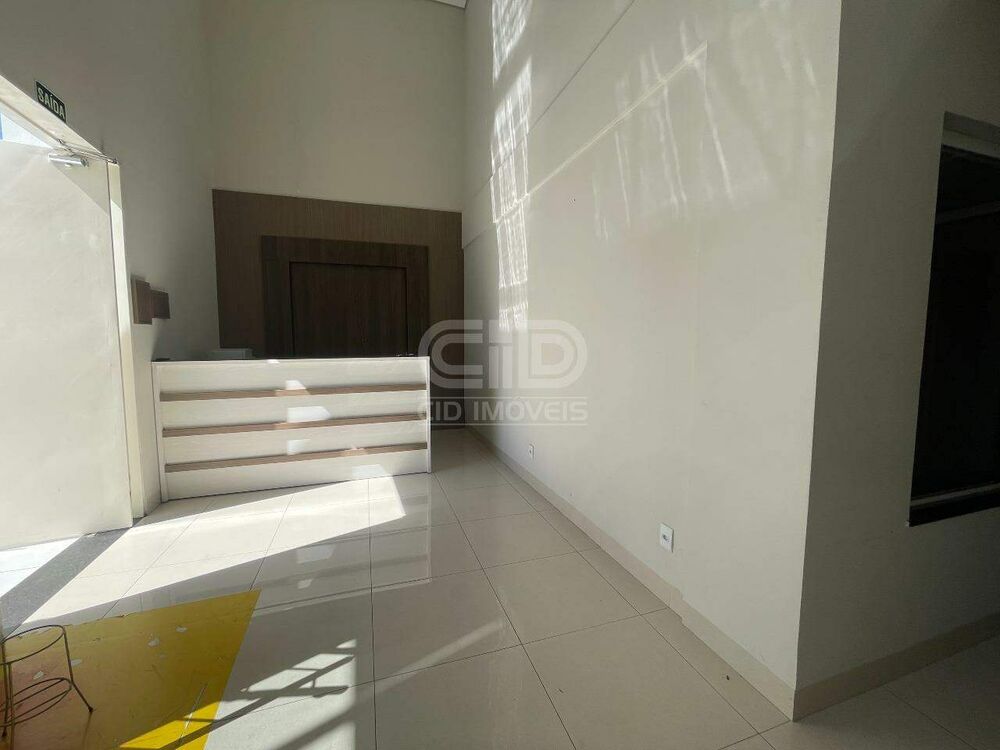 Prédio Inteiro para alugar, 284m² - Foto 10