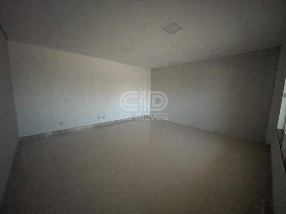 Prédio Inteiro para alugar, 284m² - Foto 8