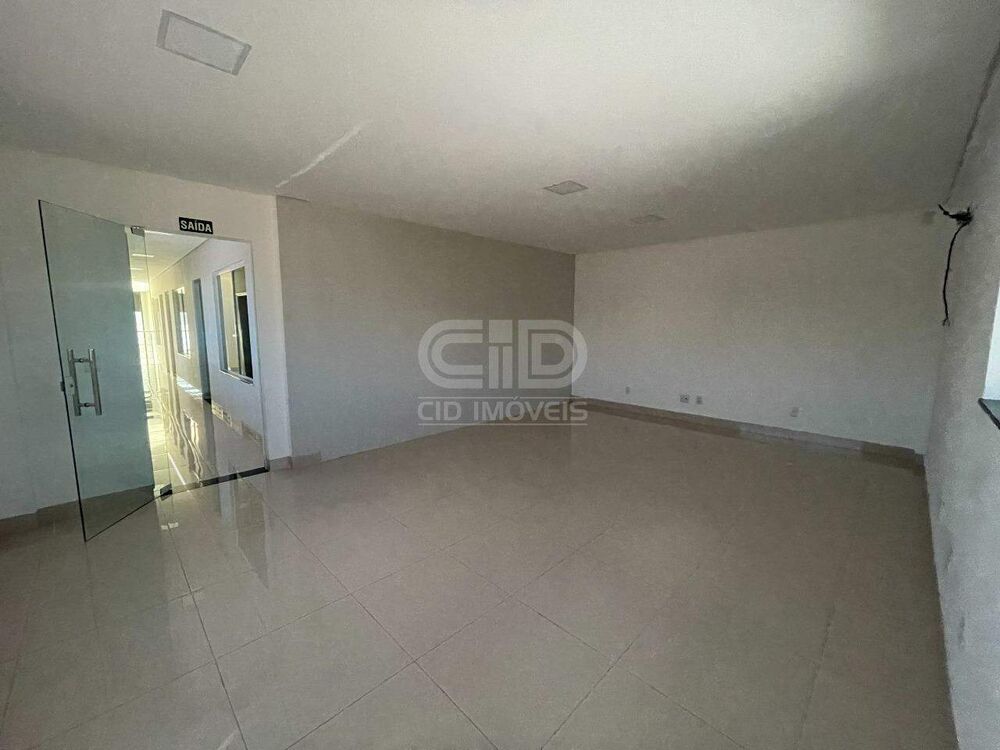 Prédio Inteiro para alugar, 284m² - Foto 9