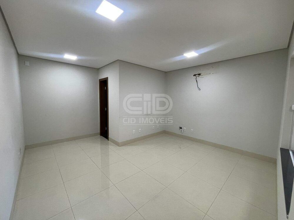 Prédio Inteiro para alugar, 284m² - Foto 14
