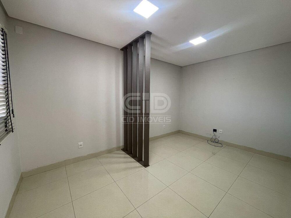 Prédio Inteiro para alugar, 284m² - Foto 3