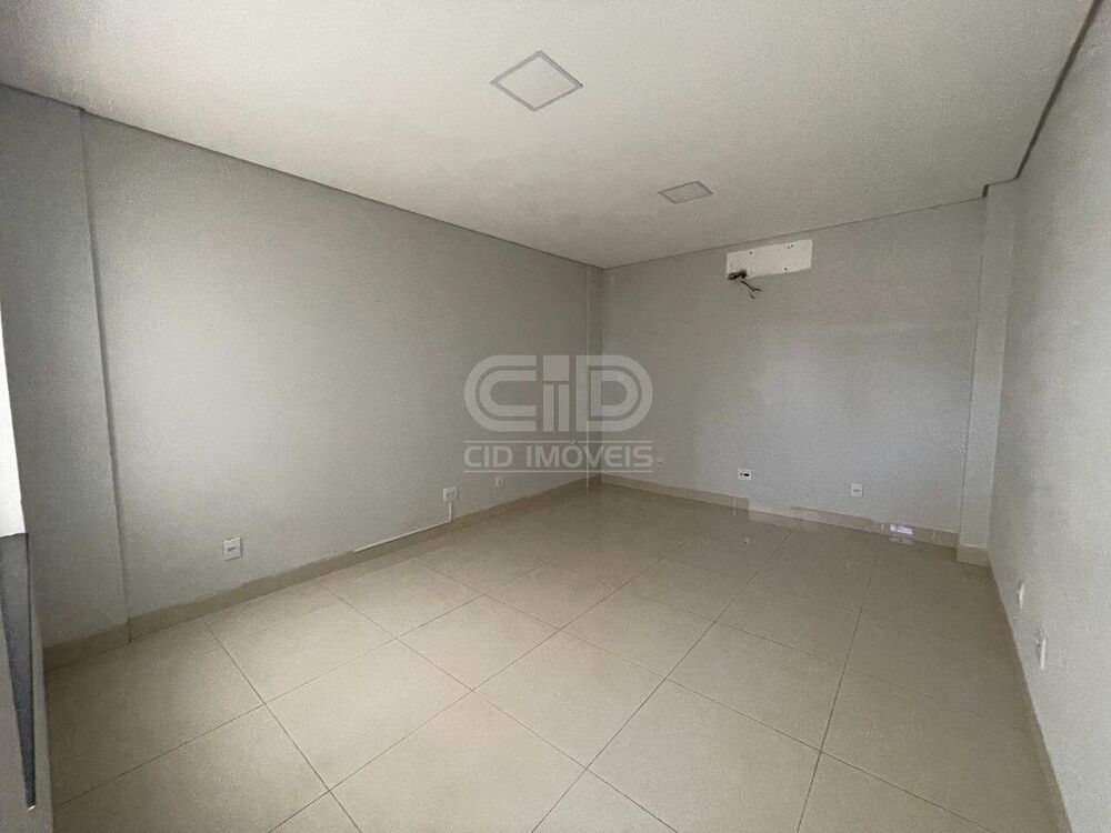 Prédio Inteiro para alugar, 284m² - Foto 4