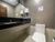 Prédio Inteiro, 284 m² - Foto 16