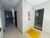 Prédio Inteiro, 284 m² - Foto 2