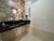 Prédio Inteiro, 284 m² - Foto 12