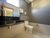 Prédio Inteiro, 284 m² - Foto 5