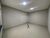 Prédio Inteiro, 284 m² - Foto 13