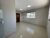 Prédio Inteiro, 284 m² - Foto 17