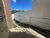 Prédio Inteiro, 284 m² - Foto 19