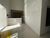 Prédio Inteiro, 284 m² - Foto 10