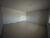 Prédio Inteiro, 284 m² - Foto 8