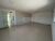 Prédio Inteiro, 284 m² - Foto 9